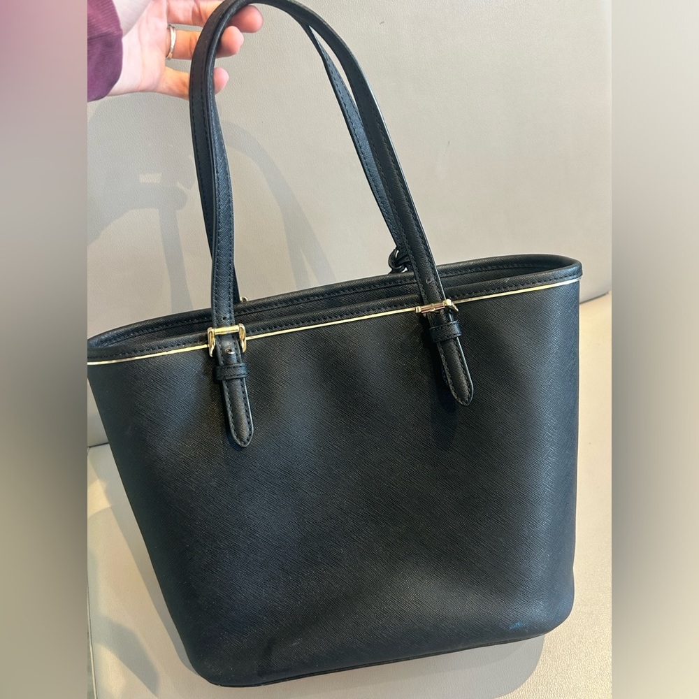 Michael Kors Purse - Picture 2 of 8